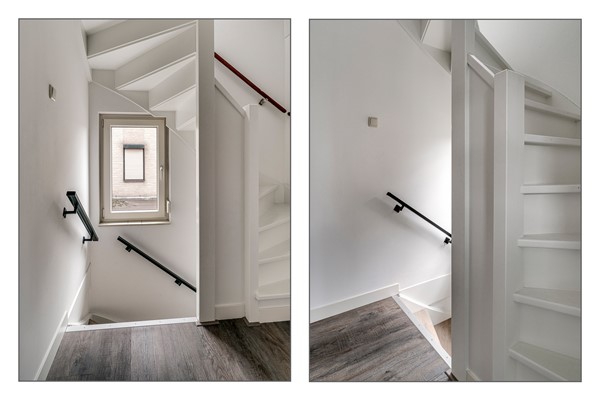 Medium property photo - Navigatiepad 21, 6916 DA Tolkamer